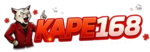 Kape168 เว็บตรงที่ตอบโจทย์ทุกความต้องการของนักเดิมพัน เชื่อถือได้